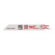 SAEBELSAEGEBLATT 150/1.0MM (5) METALL