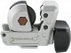 Rohrabschneider MINI min.D.3mm-16mm