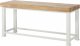 Schwerlastwerkbank-4.500 kg Traglast | B2000xT700xH900mm | B-Platte-100mm Schwerlastwerkbank-4.500 kg Traglast | B2000xT700xH900mm | B-Platte-100mm