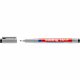 edding Folienschreiber 151 F 4-151001 non-permanent schwarz edding Folienschreiber 151 F 4-151001 non-permanent schwarz