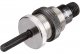 VIGOR Mundstück für Nietmuttern ∙ M5 ∙ V3735-M5