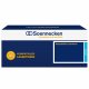 Soennecken Trommel 84027 wie Brother DR3200 Soennecken Trommel 84027 wie Brother DR3200