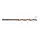 METALLBOHRER HSS-G 4.5X80MM (10) TH-WEB