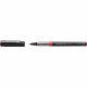 Schneider Tintenroller Xtra 823 8232 0,3mm Kappenmodell rot Schneider Tintenroller Xtra 823 8232 0,3mm Kappenmodell rot
