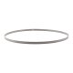 METALLSAEGEBAND 1139.83/1.8MM (3)