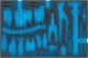 HAZET 2-Komponenten Weichschaumeinlage 163-31LN ∙ L x B: 519 mm x 342 mm