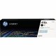 HP Toner CF410A 410A 2.300Seiten schwarz HP Toner CF410A 410A 2.300Seiten schwarz