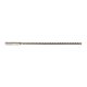HAMMERBOHRER SDS+ MX4 8X265 - 1 ST
