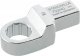 Ring-Einsteckwerkzeug SW 28mm Wkz.Aufn.14 x 18