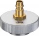 VIGOR Adapter G 75 für Bremswartungs-Systeme ∙ V4381-2