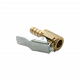 Stecknippel