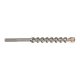 SDS MAX HAMMERBOHRER 32x370 - 1ST
