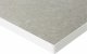Mehrpreis Linoleum | Breite 2500 mm | Tiefe 700 mm | Plattenstärke 40 mm Mehrpreis Linoleum | Breite 2500 mm | Tiefe 700 mm | Plattenstärke 40 mm