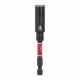 Magnetbithalter 1/4 Zoll Hex