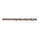 METALLBOHRER HSS-G 6.0X93MM (10) TH-WEB