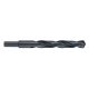 METALLBOHRER HSS-R RED.SCHAFT 18.0X191MM