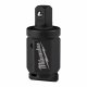 Ambossadapter
