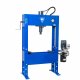 AC Hydraulic P60EH2 Elektro-hydr. Presse | 60 t (7025500 AC Hydraulic P60EH2 Elektro-hydr. Presse | 60 t (7025500