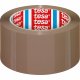 tesa Packband 04195-00001 66mx50mm PP braun tesa Packband 04195-00001 66mx50mm PP braun