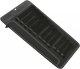 9452 Falttasche 6000 für 11 Joker Maul-Ringratschen-Schlüssel | leer | 2 9452 Falttasche 6000 für 11 Joker Maul-Ringratschen-Schlüssel | leer | 2