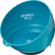 HAZET Magnet Schale ∙ ⌀ 150 mm 197-3 ∙ 150 mm