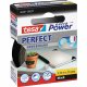 tesa Gewebeband extra Power Perfect 56343-00034 38mmx2,75m schwarz tesa Gewebeband extra Power Perfect 56343-00034 38mmx2,75m schwarz