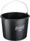 HAZET Baueimer 197-6 ∙ 20 l