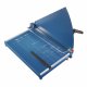 DAHLE Hebelschneider 00589-20936 700mm Werkstoffmesser DAHLE Hebelschneider 00589-20936 700mm Werkstoffmesser