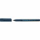 Schneider Geldscheinprüfstift Maxx 249 Money Checker 1-3mm schwarz