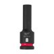 Schlagnuss SHOCKWAVE 1/2" 8x78 mm