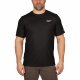 Funktions-T-Shirt