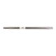 FLACHMEISSEL 21 MM HEX 600X24 MM