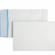 POSTHORN Faltentasche 00014347 C4 hk 130g ws/bl 125 St./Pack. POSTHORN Faltentasche 00014347 C4 hk 130g ws/bl 125 St./Pack.