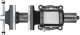 VIGOR Schraubstock ∙ V6150N VIGOR Schraubstock ∙ V6150N