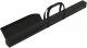 9460 Textile Box Click-Torque E 1 | leer | 1285 x 84 x 82 mm 9460 Textile Box Click-Torque E 1 | leer | 1285 x 84 x 82 mm
