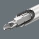 893/4/1 K SB Universalhalter | 1/4" x 50 mm 893/4/1 K SB Universalhalter | 1/4" x 50 mm