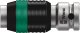 8784 A1 Zyklop-Verbindungsteil | 1/4" | 1/4" x 37 mm 8784 A1 Zyklop-Verbindungsteil | 1/4" | 1/4" x 37 mm