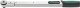 Drehmomentschlüssel Service MANOSKOP® 730R Quick 25-130N·m 1/2" L. 475mm Drehmomentschlüssel Service MANOSKOP® 730R Quick 25-130N·m 1/2" L. 475mm