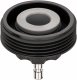 VIGOR Kühlsystem Diagnose Adapter ∙ M61,7 x 3,0 ∙ V1963N-9