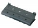 Rack für Kraftform Schraubendreher | 190 x 50 mm Rack für Kraftform Schraubendreher | 190 x 50 mm