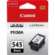 Canon Tintenpatrone 8287B001 PG545 8ml 180 Seiten schwarz Canon Tintenpatrone 8287B001 PG545 8ml 180 Seiten schwarz
