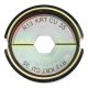 Presseinsatz R13 KRT CU 35