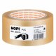 NOPI Packband 57214-00000 50mmx66m PVC transparent NOPI Packband 57214-00000 50mmx66m PVC transparent