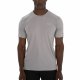 Funktions-T-Shirt