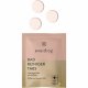 everdrop Badreiniger 301001251 Tabs 3St. everdrop Badreiniger 301001251 Tabs 3St.
