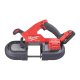 M18FBS85-202C AKKU-BANDSAEGE 