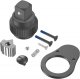 9925 Knarren-Reparaturkit für Click-Torque E 1 Push R/L Drehmomentschl