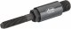 VIGOR Mundstück für Nietmuttern ∙ M6 ∙ V3735-M6