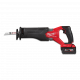 Akku-Säbelsäge ONE KEY™ | FUEL™ | M18 ONEFSZ-502X Akku-Säbelsäge