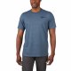Hybrid-T-Shirt